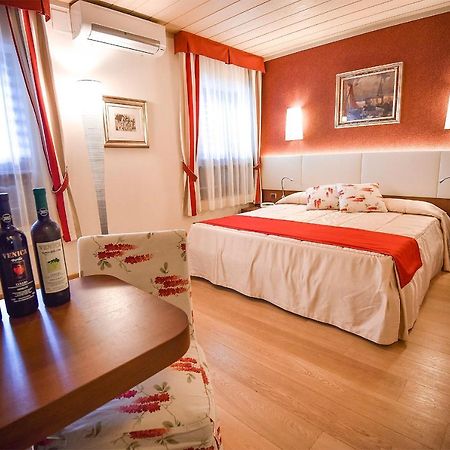 Venica & Venica Wine Resort Dolegna del Collio Extérieur photo